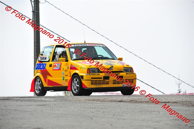 DSC_2060.JPG